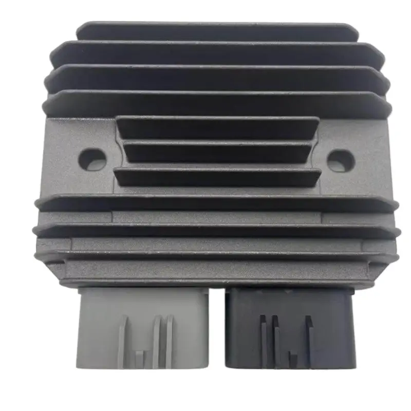 21066-0028 Regulator Rectifier For 2008 Kawasaki Ninja Zx6r Zx-10R 2009-2023 1
