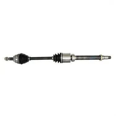 Trakmotive To-8380 | Toyota Camry Front Right Cv Axle Shaft 1