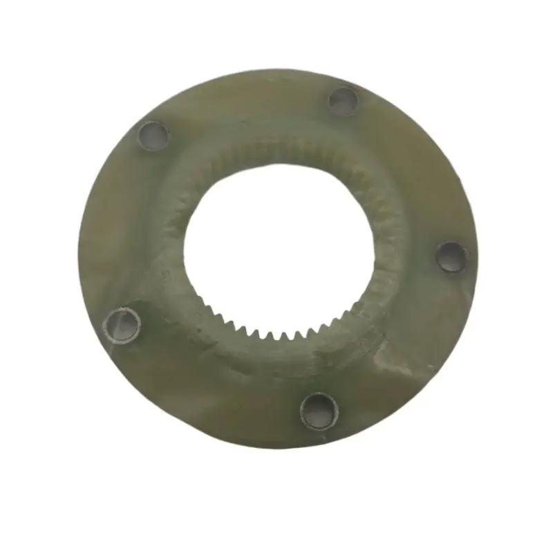 6670757 Coupling Part Fits For Bobcat E25 E26 E32 E34 E35 E37 E42 E27 435 2