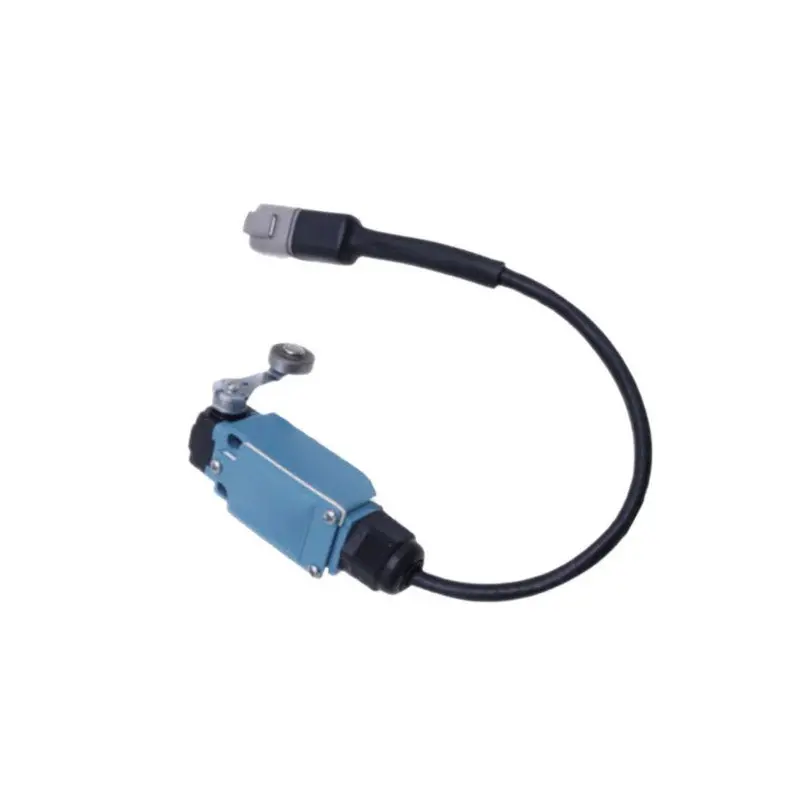 89109 89109Gt Operational Limit Switch For Genie S-100 S-100Hd S-105 S-120 S-120Hd S-125 S-3200 S-3800 1