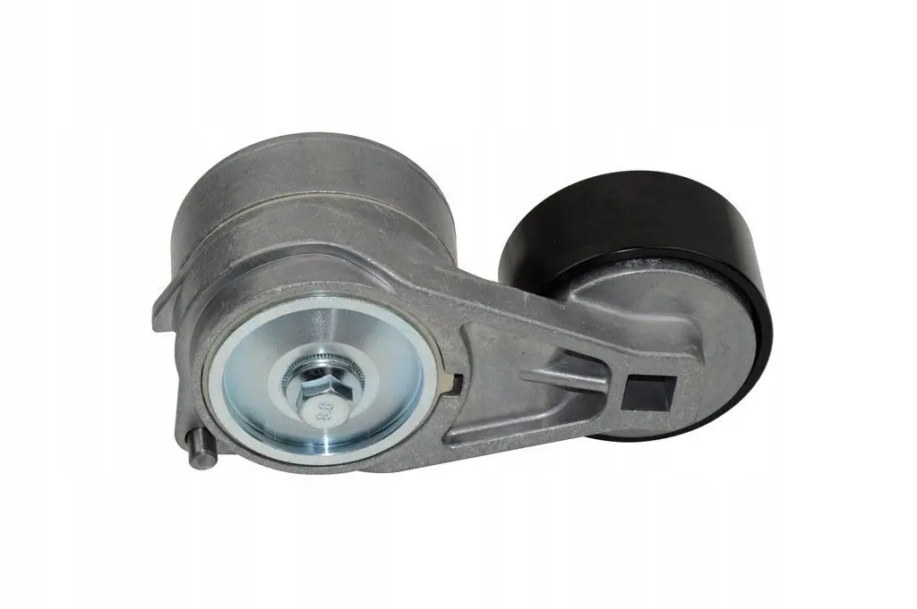 3779082 377-9082 Belt Tensioner V-Ribbed Belt For Caterpillar Cat Engine C4.4 C6.6 C7.1 1