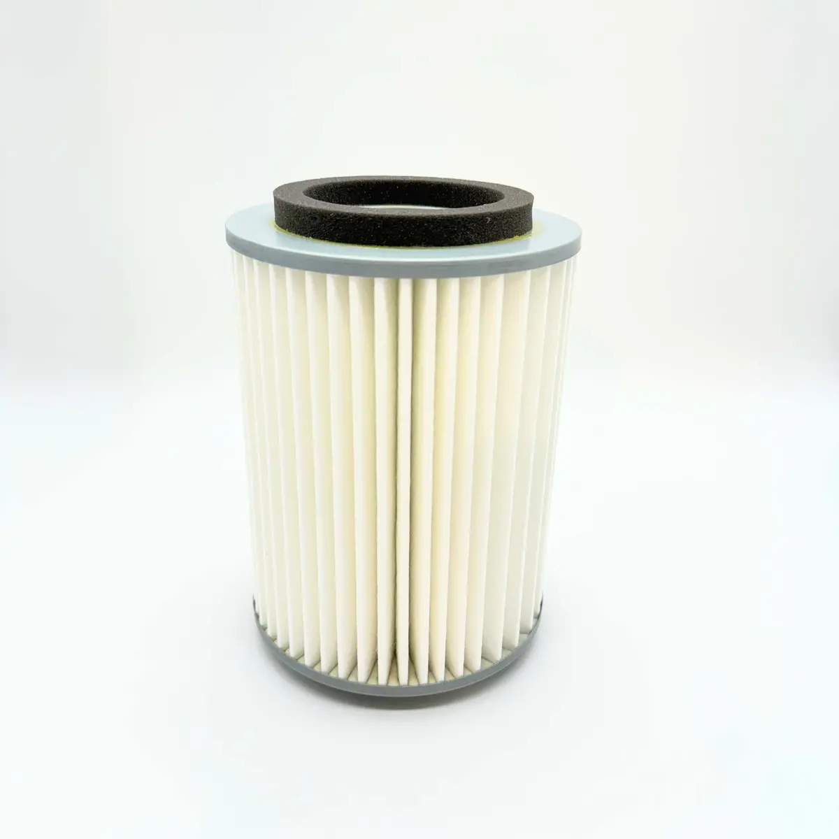 Air Filter - Tall 6 3/8" - Suzuki Carry Truck Dc51t, Dd51t Models - 1991-1999 1