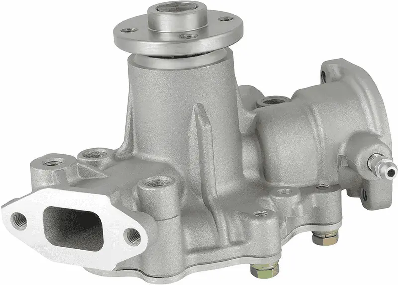 Water Pump 825173 825265 49301-0001 11060-1957 For Daihatsu Dm950 Dm850 Toro Briggs 1