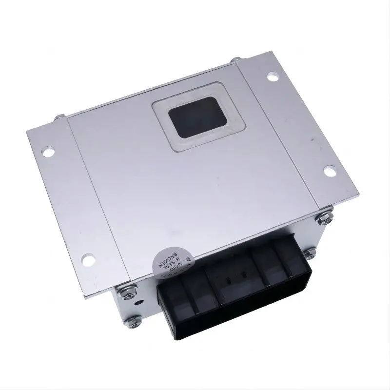 100839 100839Gt Ecu Gen 5 For Genie Lift Gs-1530 Gs-1532 Gs-1932 Gs-2032 Gs-2046 Gs-2632 Gs-2646 1