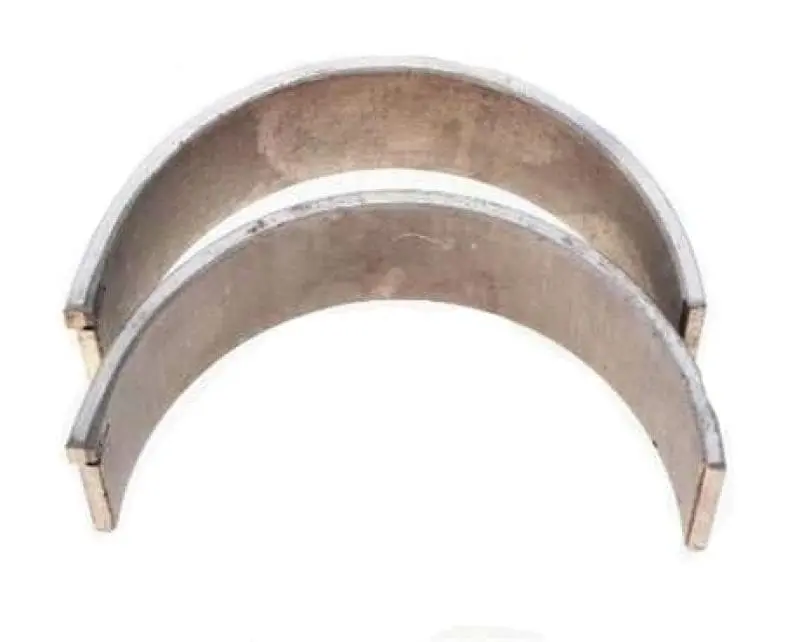Rod Bearing 751-10200 For Lister Petter Engine Lpw 1