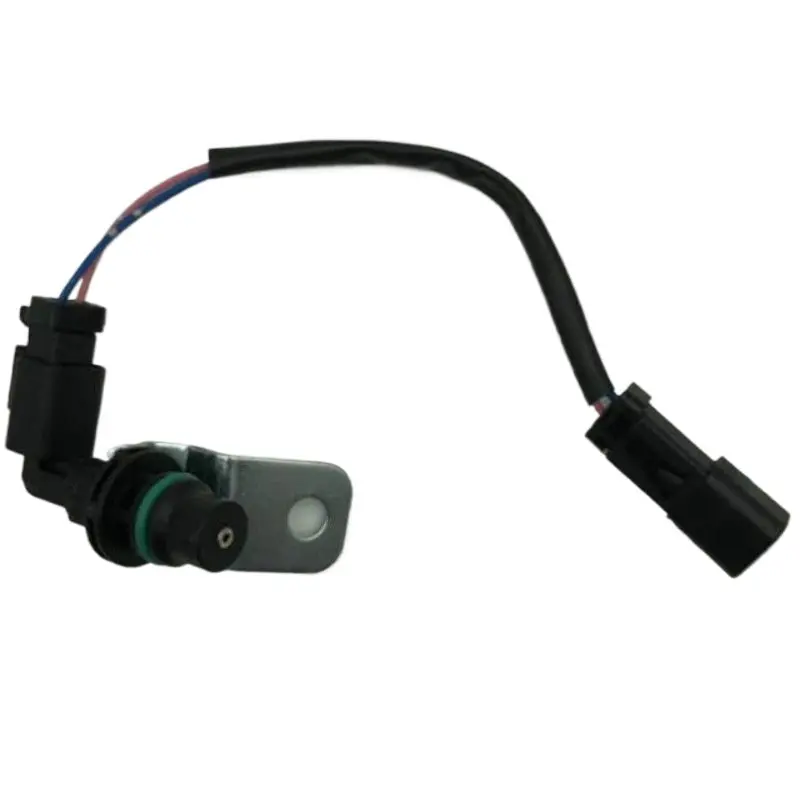 Speed Sensor Camshaft Timing Sensor 201-6617 2016617 For Caterpillar Cat 1