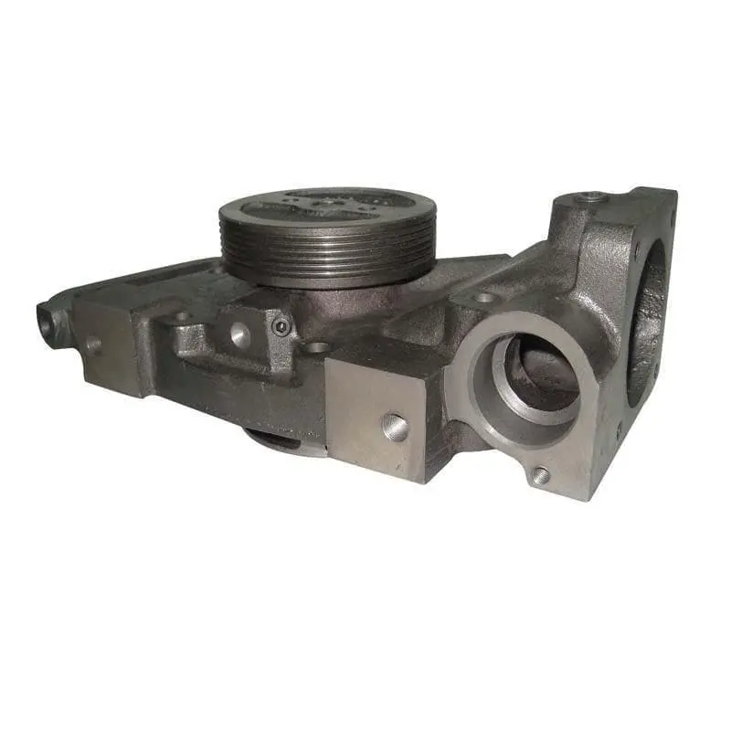 Wdpart 3801708 Big Cam Iv Diesel Water Pump For Cummins Nt855 Replacemnet 1
