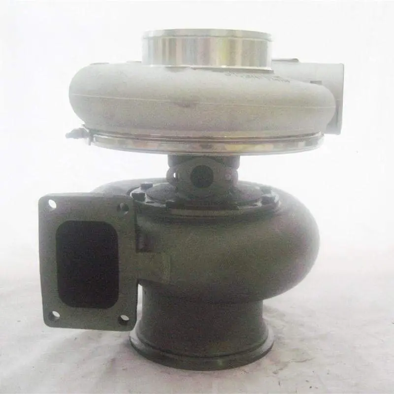 3801887 4033478 3594076 3525058 Hc5a Turbocharger For Cummins Engine 1
