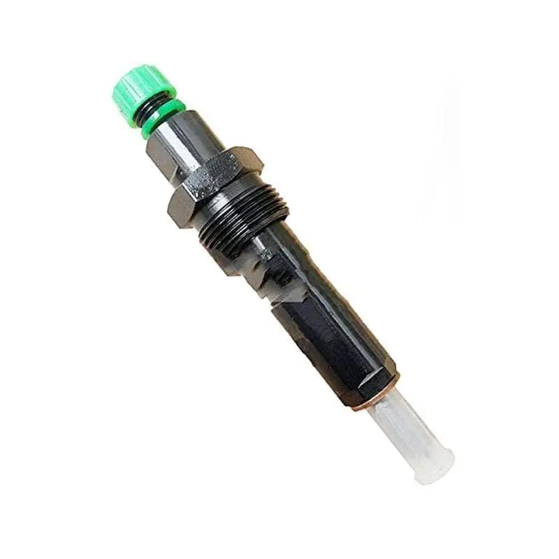 3802327 3902969 3909454 Fuel Injector For Cummins Engine B4.5 Isf2.8 B5.9 1