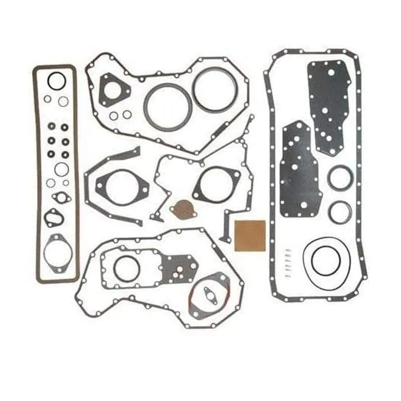 Lower Gasket Kit 3802376 For Cummins 6Bt 6Ct Engine 1