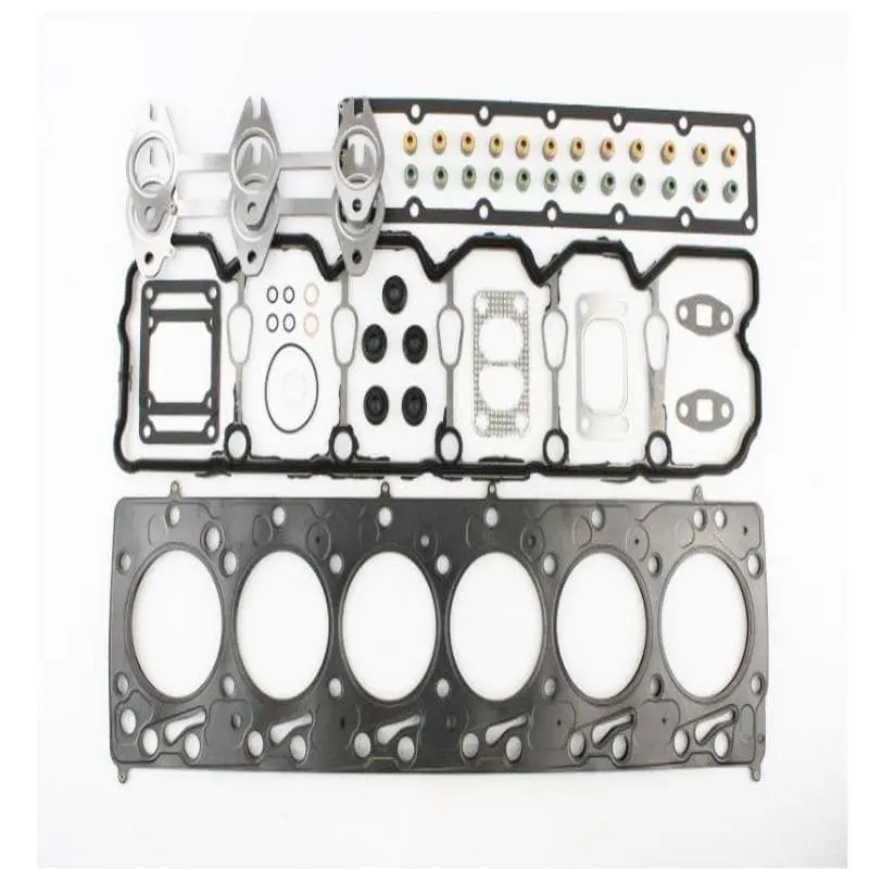 Upper Gasket Set 3802624 For Cummins 6C 6Ct 6Cta Engine 1