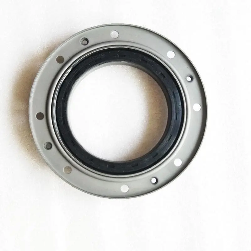 Seal Kit 3804703 3090391 For Cummins Qsk19seal Kit 1