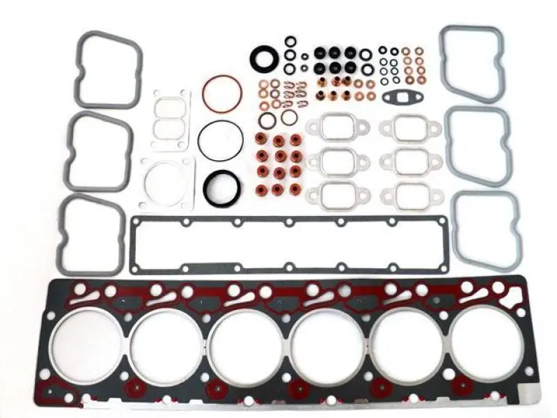 Full Gasket 3804897 3802376 4089649 For Cummins 6Bt Cylinder Head Gasket 1