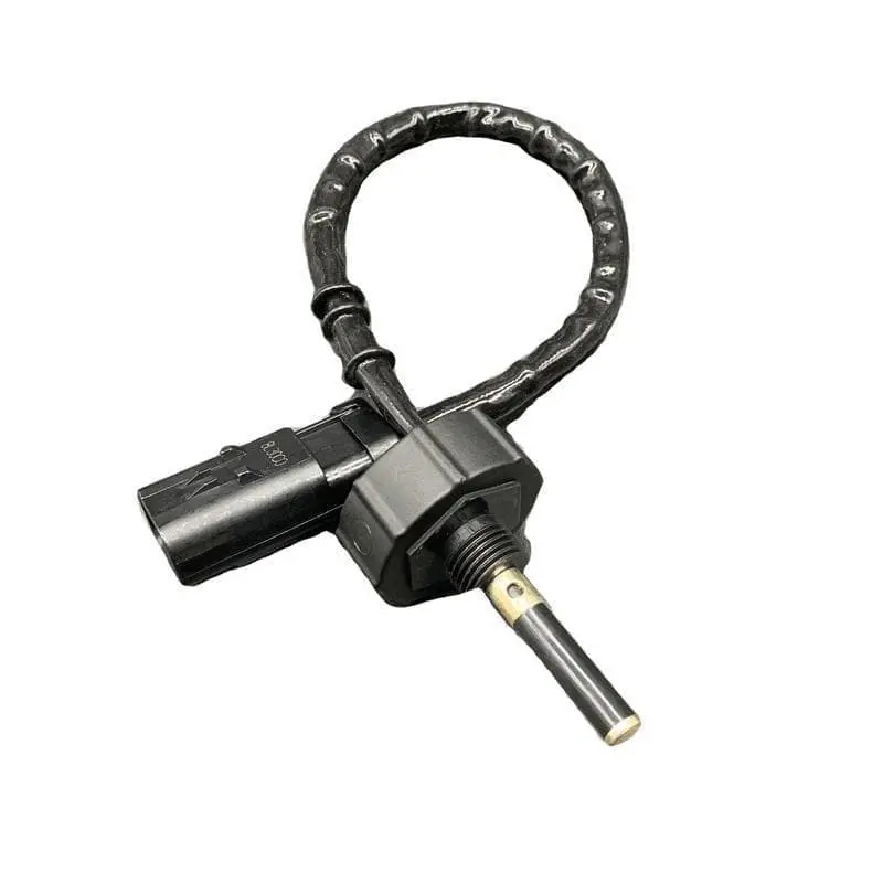 3822001 382-2001 Electric Parts Fuel Level Sensor For Caterpillar Engine C13 Loader 950L 950M 962 962L 962M 1