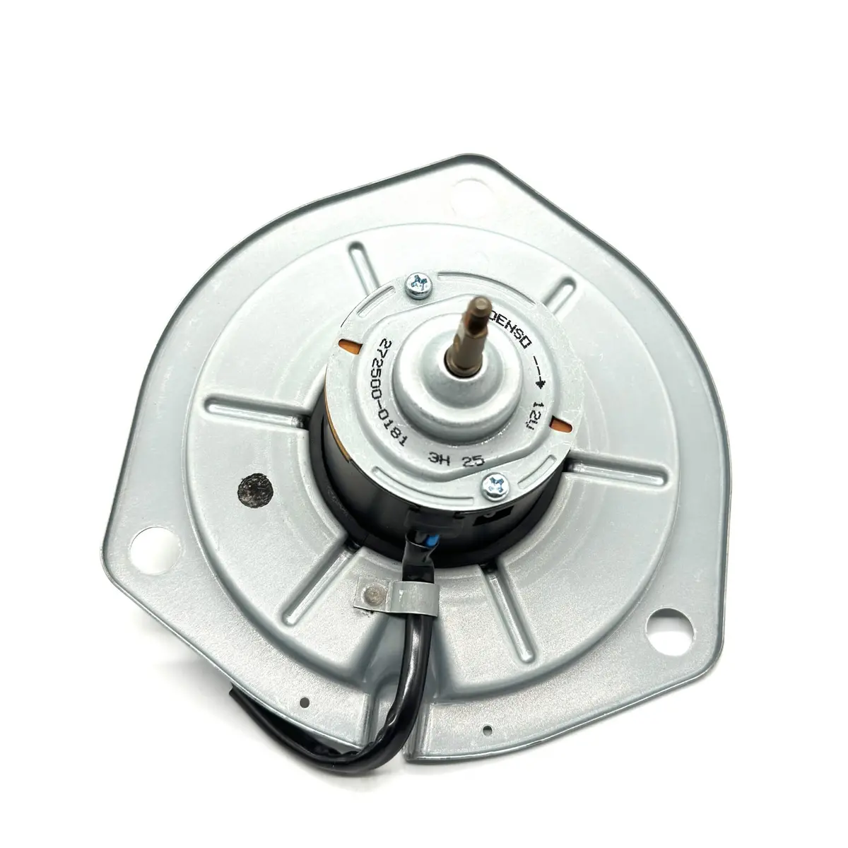 Blower Motor - Daihatsu Hijet Truck - S100p, S110p Models - 1994-1998 1