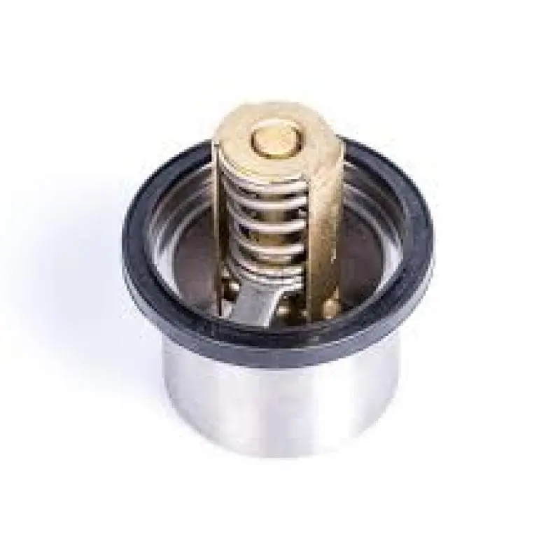 Thermostat 1661993 3839110 8149175 For Volvo Tad740 1