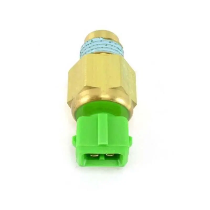 Replacement 385720480 Water Temperature Sensor For Perkins Engine 403C-11 403C-15 404C-22 404C-22T 1