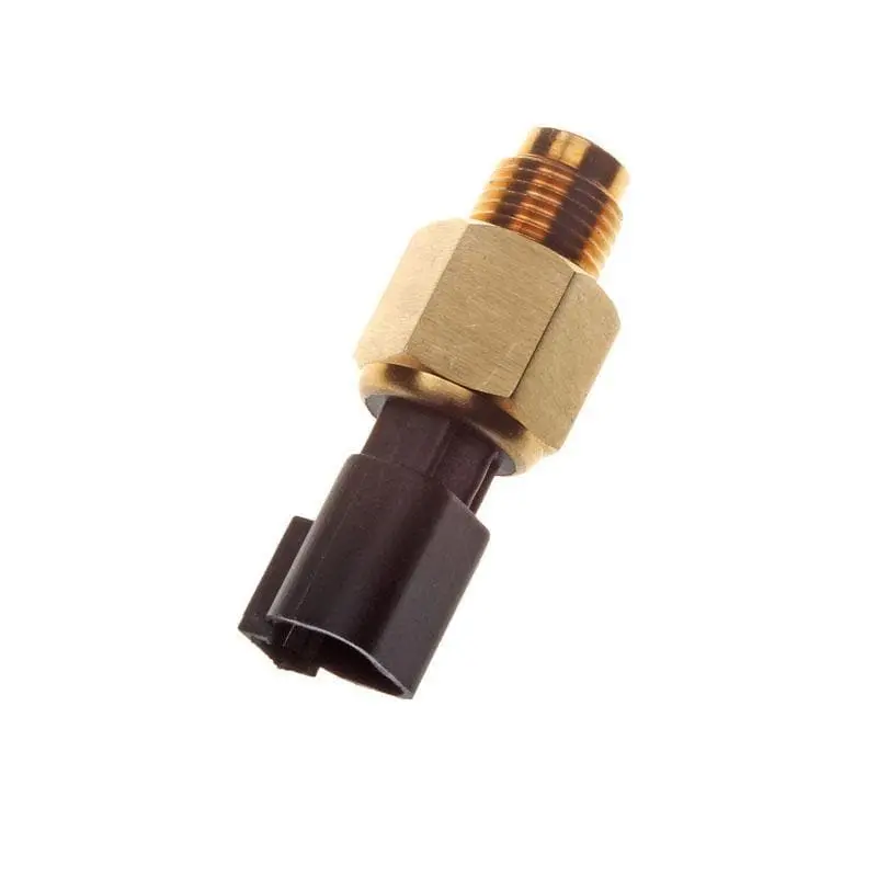 385720500 349-0721 Water Temperature Sensor For Perkins Engine 402D-05 403D-07 404D-15 403C-11 1
