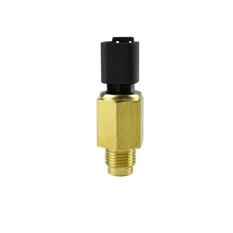 385720510 Water Temperature Sensor 385720510 Temp Switch For Perkins Gj403d-11 Gn404d-22 Hh403c-11 Hl403c-15 Hn404c-20 1