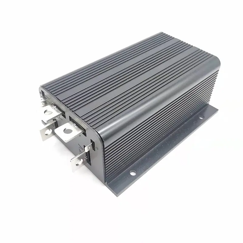 Dc Motor Controller 23314 23314Gt For Genie Gs-2668 Dc Z-30/20 Z-30/20N Z-34/22 Dc Z-34/22N 1