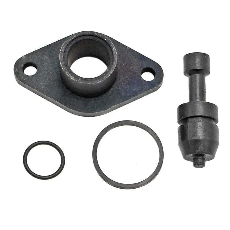 Replacement 3903924 3902627 Timing Pins For Cummins 4B 6B Dodge Ram 250/350 1989 1