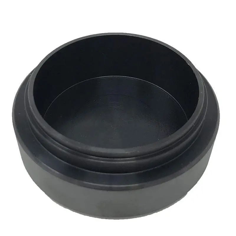 Replacement 3006738 3006736 3020183 3904353 208579 Oil Seal For Cummins Nta855 1