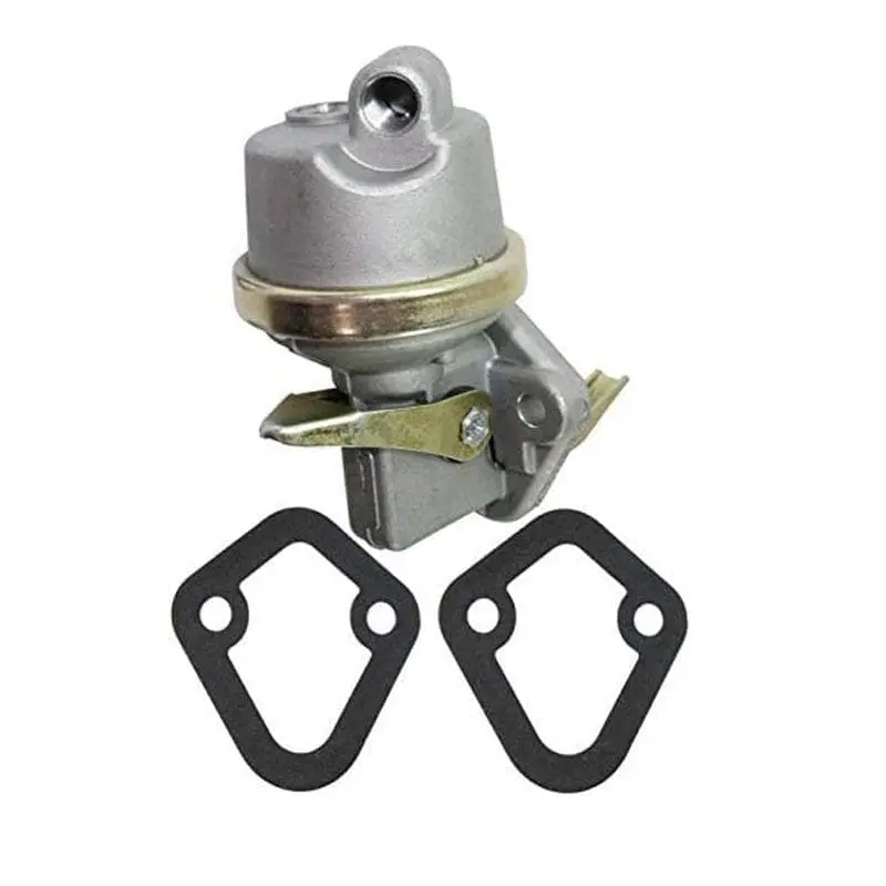 3904374 3928143 7971274 Fuel Lift Pump For Cummins 4Bt Engine 1