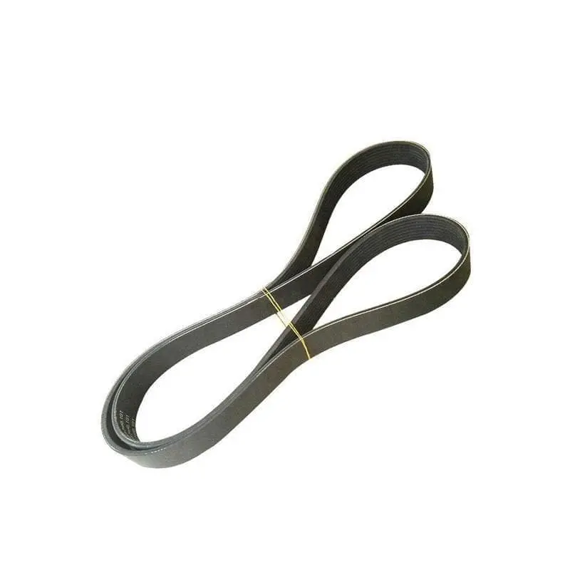 3911560 V-Ribbed Belt For Cummins 6Bta 1
