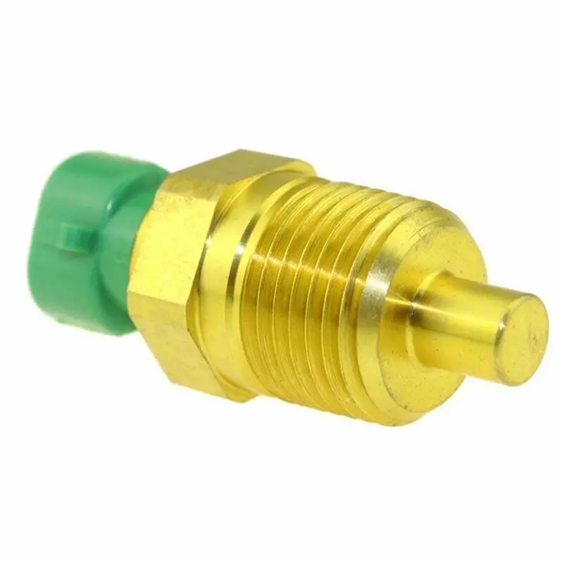 Water Temperature Sensor 3915329 For Cummins Engine Cm875 Cm876 M11 Cm870 Cm570 1