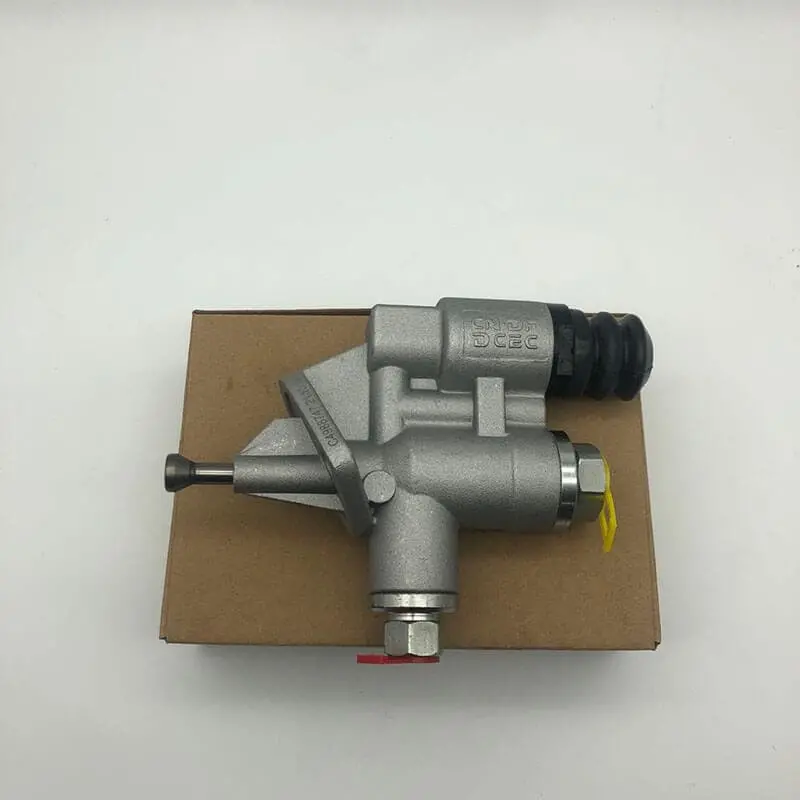 3917998 3917999 4988749 Fuel Transfer Pump For Cummins Cummins 1840 1845C 550G 570Lxt 580 590 650G 2