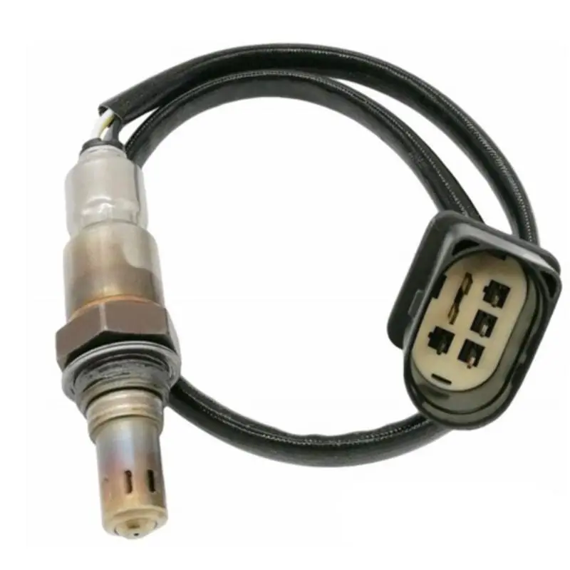Upstream O2 Oxygen Sensor 39210-23700 For Hyundai Elantra Kia Spectra Spectra5 2005-2009 1