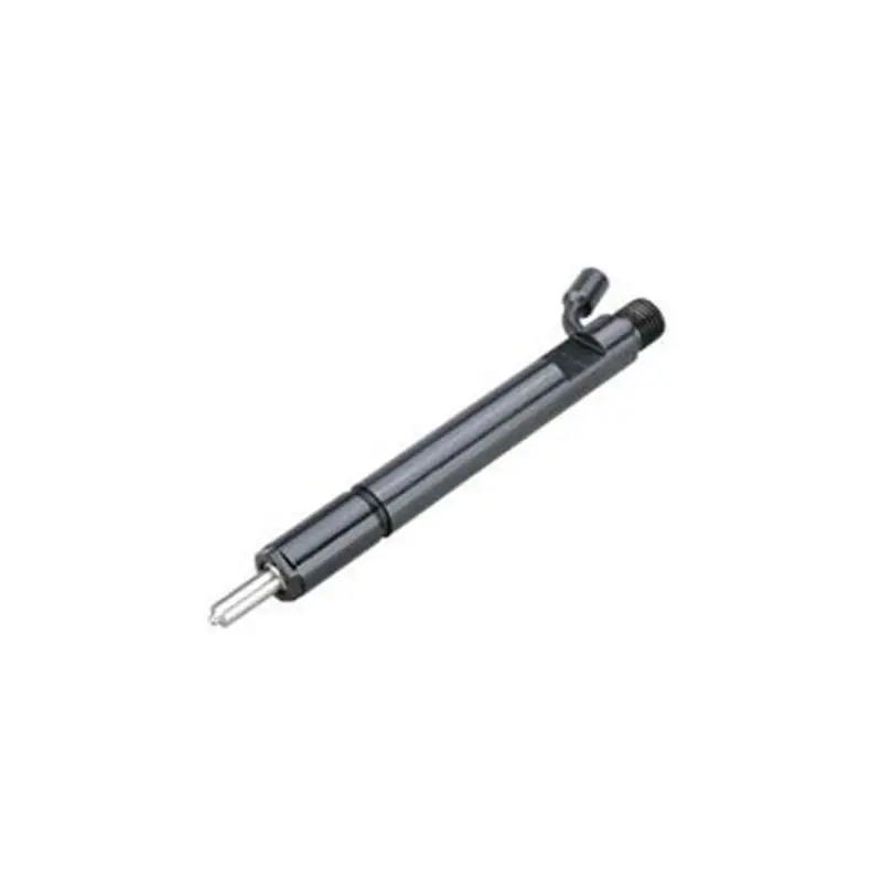 3928387 3802486 Fuel Injector For Cummins Dcec 6Ct 6Cta 6Ct8.3 Diesel Engine 1