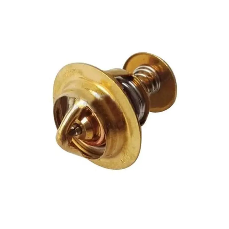 3928639 Temperature Thermostat For Cummins 6Ct Engine 1