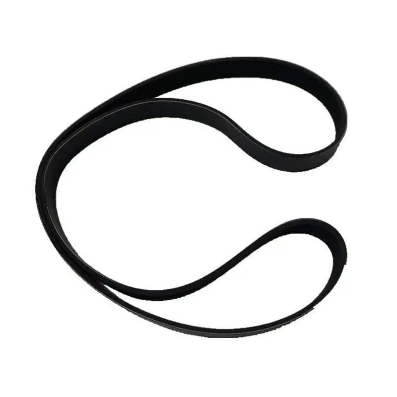 3929330 3911568 C3288790 (8Pk/1443) Belt For Cummins Engine 4Bt 6Bt 6Ct 6Lta 1