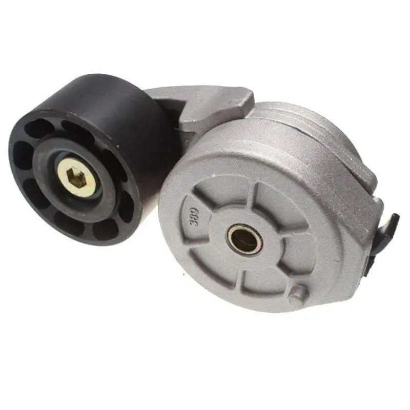 3937553 3917485 3914086 Belt Tensioner For Cummins Engine B3.9L 5.9L 4Bta 6Bta 1