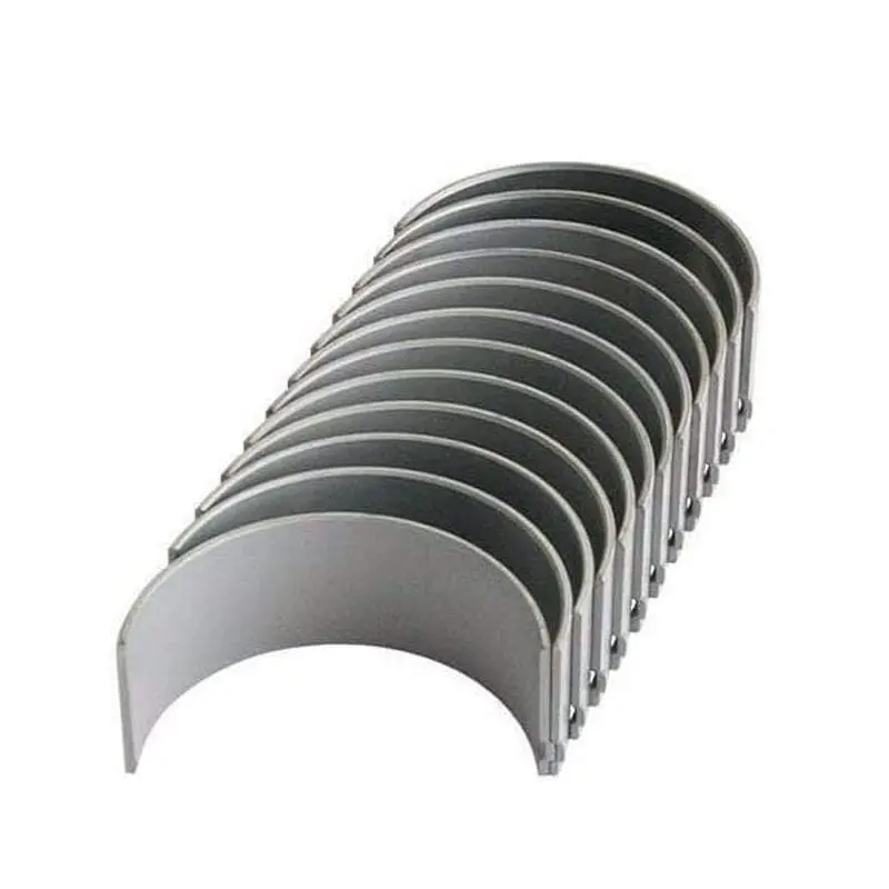 Connect Cod Bearing Kit 3939859 For Cummins Diesel Engine 6Bt 6Isbe6.7 1