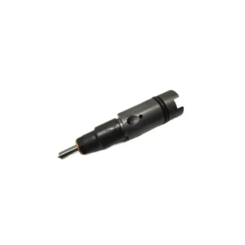 Fuel Injector 3948636 87422170 0432191390 For 8.3L 9.0L Cummins Replacement 1