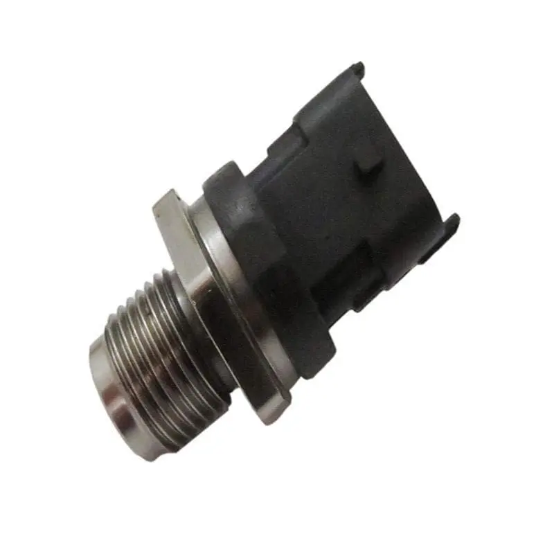 3949988 3949988 3963809 Map Sensor For Cummins Diesel L6 5.9L Dodge Ram 1