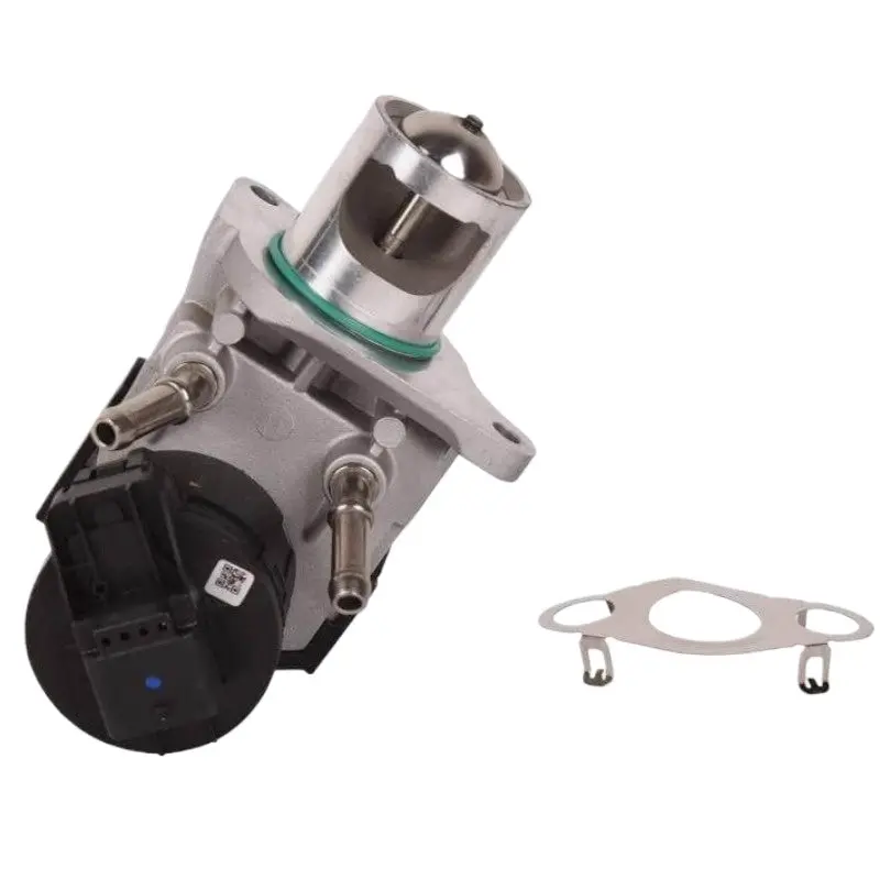 Egr Valve 11717810871 For Bmw 1 3 5 6 7 Serise X1 X3 X5 X6 N47 N57 E90 E60 E82 1