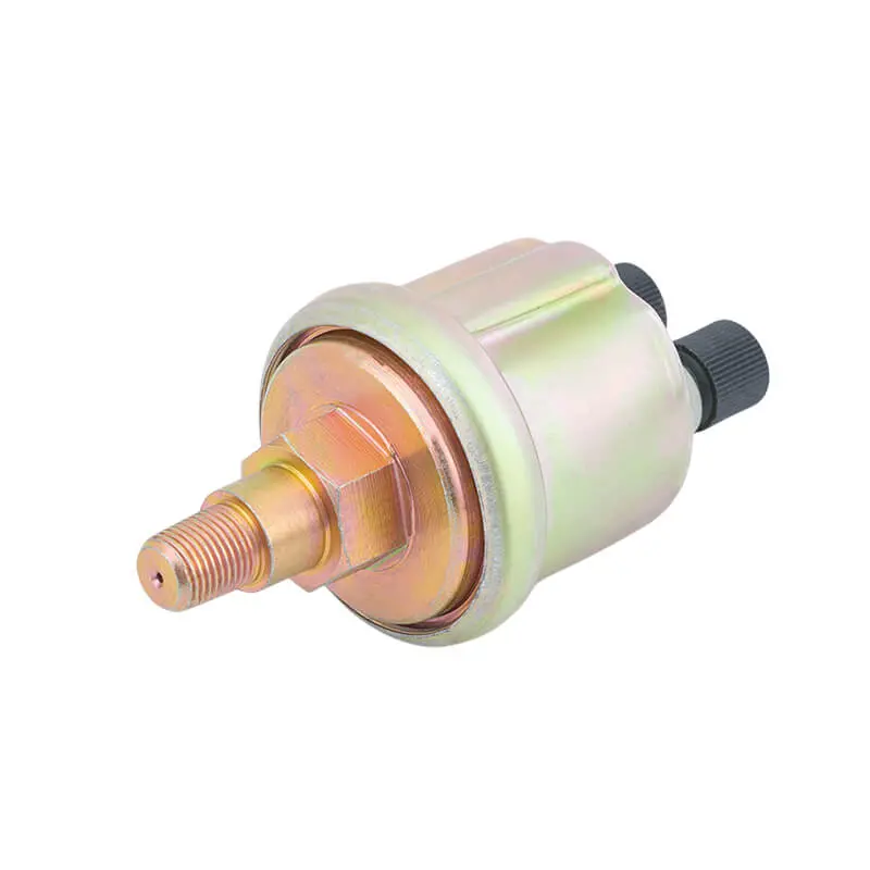 Oil Pressure Sensor 3967251 For Cummins 4Bt 6Bt 3.9 Isb Qsb B 5.9 Engine 1
