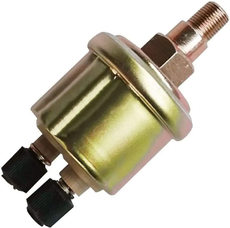 3967251 C3967251 Oil Pressure Switch For Cummins 6Ct 4Bt 6Bt Engine 1