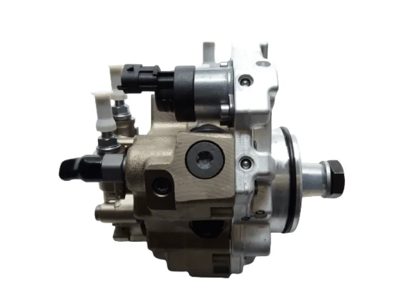 Fuel Injection Pump 3971529 For Cummins Isb6.7 Isd6.7 Isb4.5 Isd4.5 Isf3.8 Isf2.8 Qsb Isde Engine 1