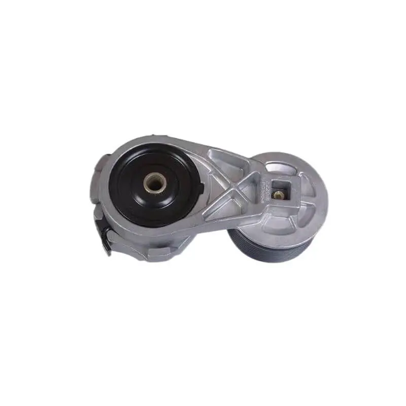 Belt Tensioner 3976834 For Cummins 6Ct8.3 6Ct 6Bt Engine 5.9L 6.7L Komastu 220-8 Pc300-8 Dodge Ram Isx Isc 1