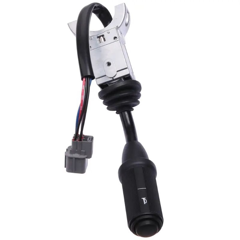 701/80295 701 80295 Column Switch For Jcb 215/3Cx 3Cxs-Pc 4Cx-Pc 3Cx 214E-Le 2