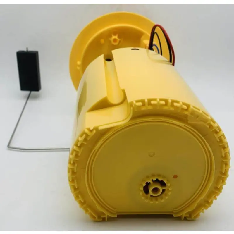 Fuel Pump Module Ab39-9H307-Ec Fits For 2021 Ford Ranger Xlt Pickup 4-Door 2.2L 1