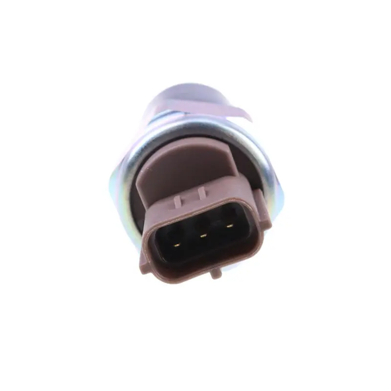 Re523811 Fuel Pressure Sensor For John Deere Combine S670 S770 S780 S790 Forage Harvester 7180 2