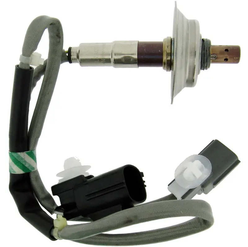 Ngk Direct-Fit Wideband Air/Fuel Sensor – 5-Wire O2 Sensor For Mazda 6 (2006–2007) 1