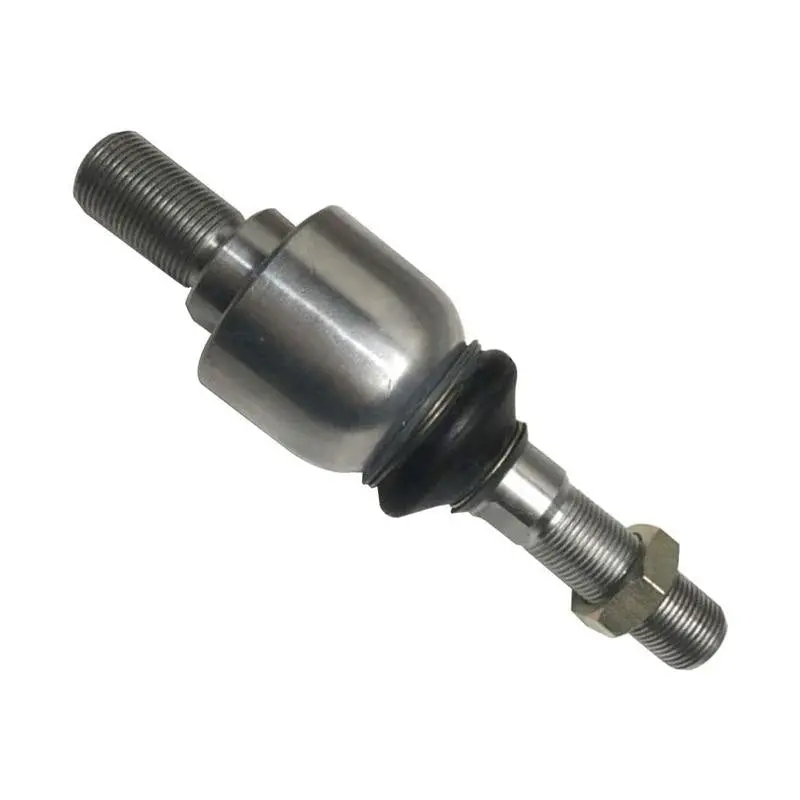 Replacement 3A121-62980 Axial Joint Rack End For Kubota Farm Machinery Tractor M9000 M9540 M9960 1