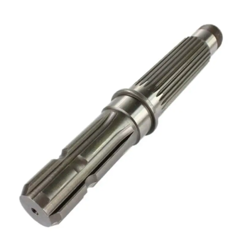 3C041-80140 3C04180140 Pto Shaft For Kubota Tractor M5140hdc M5140hd M5040fc-1 1