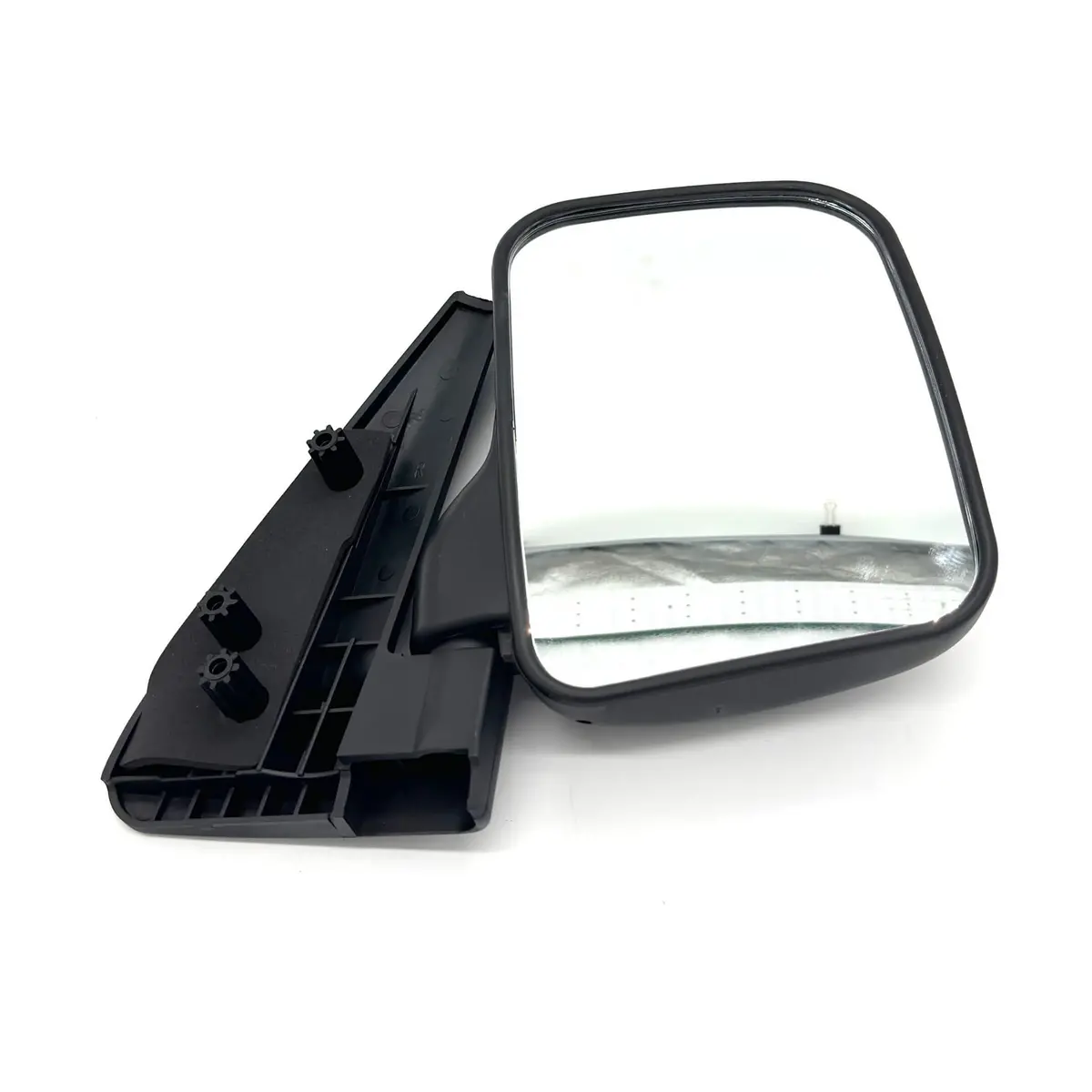 Mirror - Driver Side - Subaru Sambar Van Kv3, Kv4 Models - 1990-1998 1